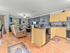 1103 Imperial Lake Road, West Palm Beach FL 33413