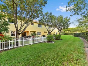 1103 Imperial Lake Road, West Palm Beach FL 33413