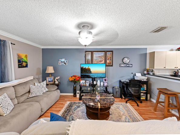 1103 Imperial Lake Road, West Palm Beach FL 33413