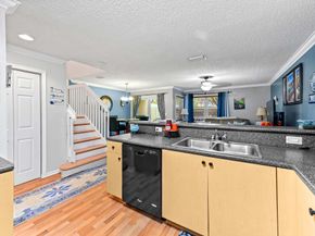 1103 Imperial Lake Road, West Palm Beach FL 33413