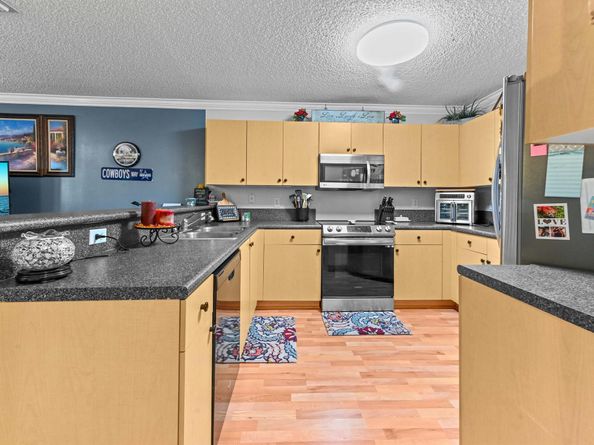 1103 Imperial Lake Road, West Palm Beach FL 33413