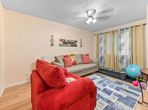 1103 Imperial Lake Road, West Palm Beach FL 33413