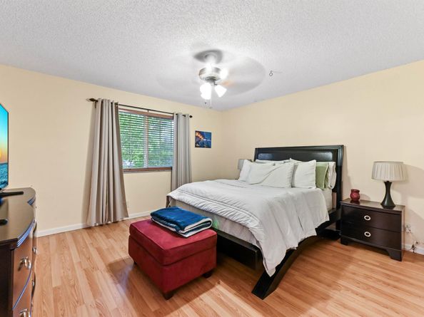 1103 Imperial Lake Road, West Palm Beach FL 33413