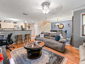 1103 Imperial Lake Road, West Palm Beach FL 33413