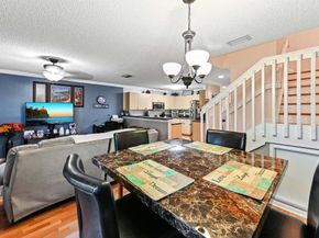 1103 Imperial Lake Road, West Palm Beach FL 33413