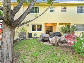 1103 Imperial Lake Road, West Palm Beach FL 33413