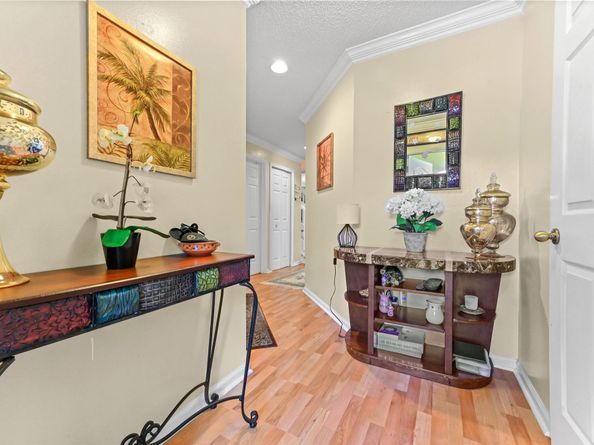 1103 Imperial Lake Road, West Palm Beach FL 33413