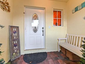 1103 Imperial Lake Road, West Palm Beach FL 33413