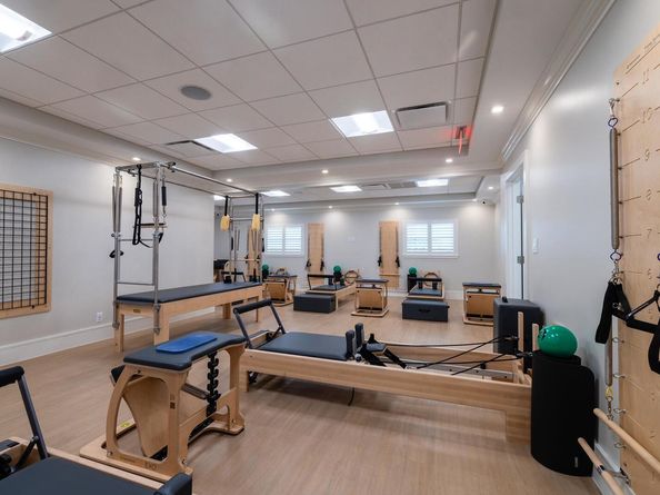 16032 Lomond Hills Trail 156, Delray Beach FL 33446