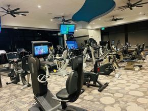 16032 Lomond Hills Trail 156, Delray Beach FL 33446