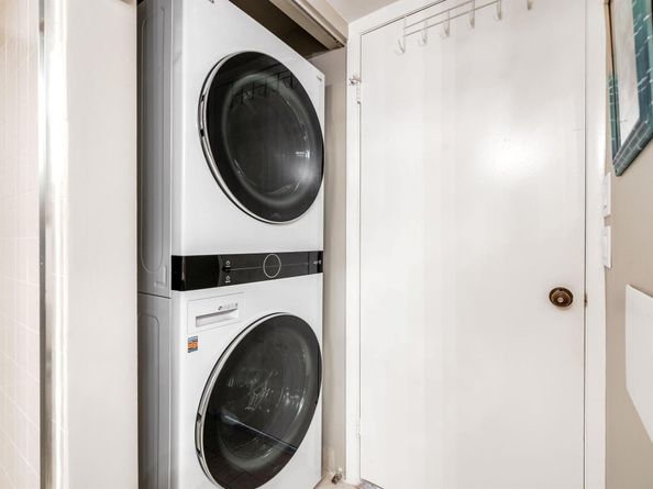 16032 Lomond Hills Trail 156, Delray Beach FL 33446