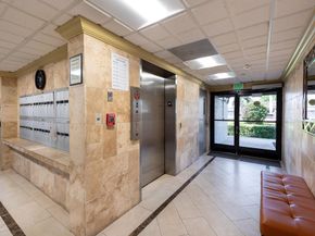 16032 Lomond Hills Trail 156, Delray Beach FL 33446