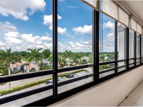 16032 Lomond Hills Trail 156, Delray Beach FL 33446