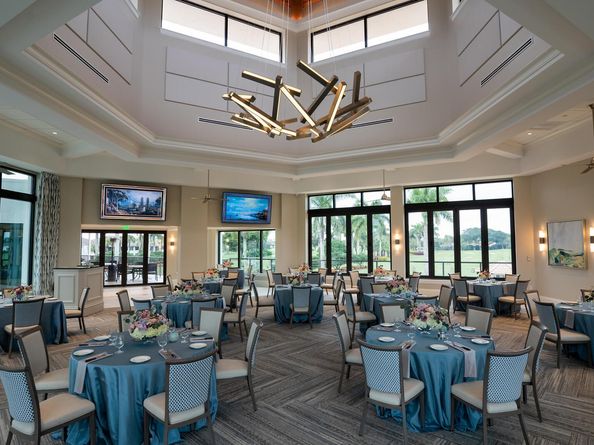 16032 Lomond Hills Trail 156, Delray Beach FL 33446