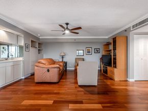 16032 Lomond Hills Trail 156, Delray Beach FL 33446