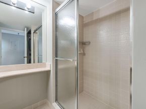 16032 Lomond Hills Trail 156, Delray Beach FL 33446