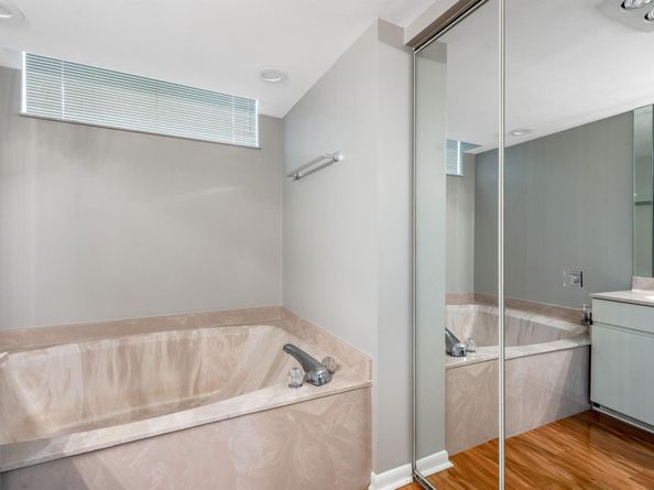 16032 Lomond Hills Trail 156, Delray Beach FL 33446