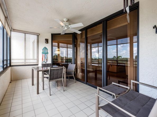 16032 Lomond Hills Trail 156, Delray Beach FL 33446