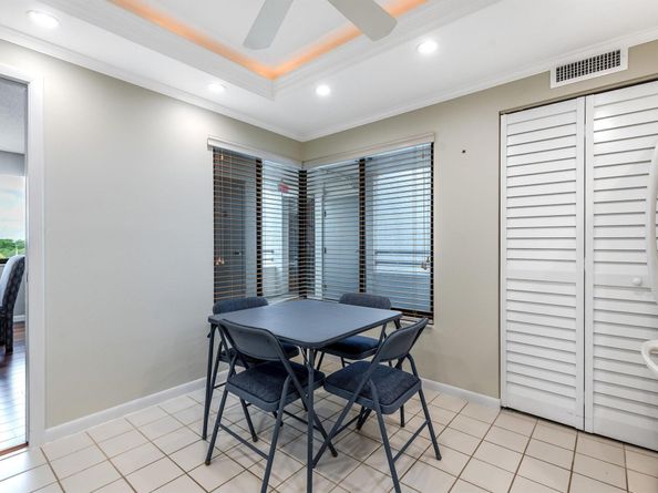 16032 Lomond Hills Trail 156, Delray Beach FL 33446