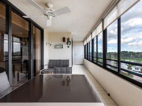 16032 Lomond Hills Trail 156, Delray Beach FL 33446