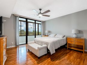 16032 Lomond Hills Trail 156, Delray Beach FL 33446