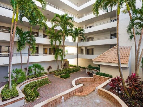 16032 Lomond Hills Trail 156, Delray Beach FL 33446