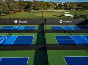 16032 Lomond Hills Trail 156, Delray Beach FL 33446