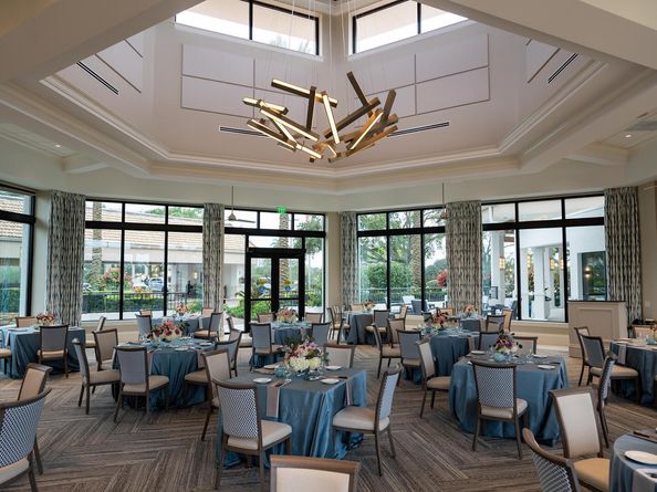 16032 Lomond Hills Trail 156, Delray Beach FL 33446