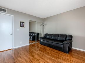 16032 Lomond Hills Trail 156, Delray Beach FL 33446