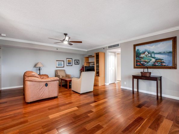 16032 Lomond Hills Trail 156, Delray Beach FL 33446