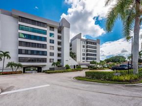 16032 Lomond Hills Trail 156, Delray Beach FL 33446