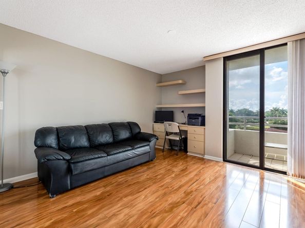 16032 Lomond Hills Trail 156, Delray Beach FL 33446