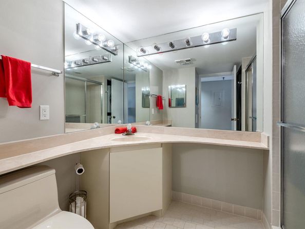 16032 Lomond Hills Trail 156, Delray Beach FL 33446