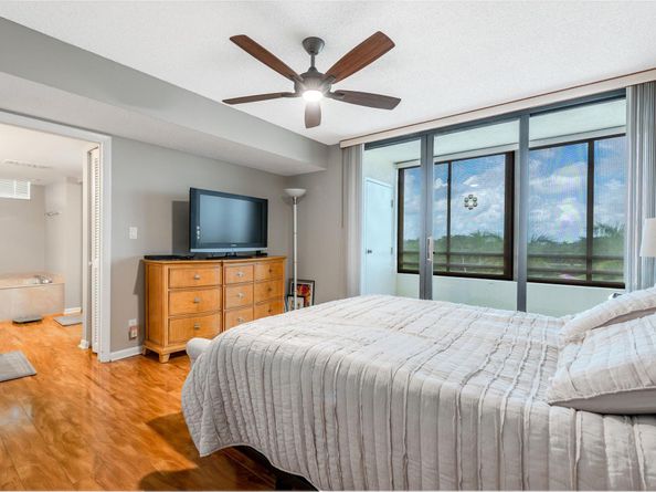 16032 Lomond Hills Trail 156, Delray Beach FL 33446