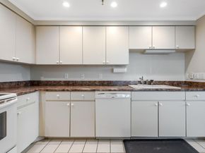 16032 Lomond Hills Trail 156, Delray Beach FL 33446