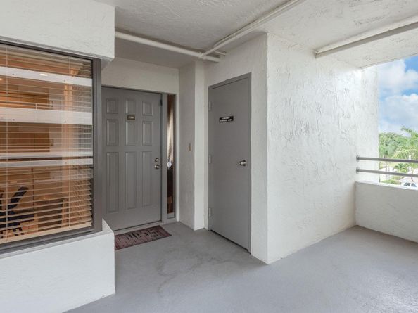 16032 Lomond Hills Trail 156, Delray Beach FL 33446