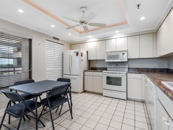 16032 Lomond Hills Trail 156, Delray Beach FL 33446