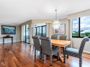 16032 Lomond Hills Trail 156, Delray Beach FL 33446