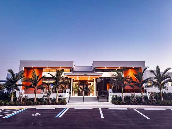 16032 Lomond Hills Trail 156, Delray Beach FL 33446