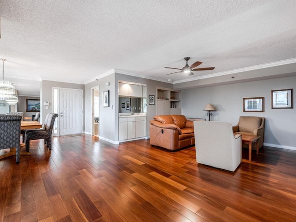 16032 Lomond Hills Trail 156, Delray Beach FL 33446