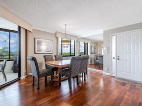 16032 Lomond Hills Trail 156, Delray Beach FL 33446