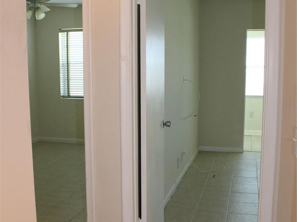 315 Norwich 315, West Palm Beach FL 33417