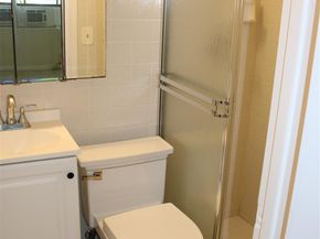 315 Norwich 315, West Palm Beach FL 33417