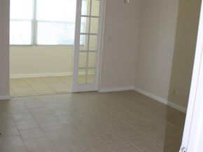 315 Norwich 315, West Palm Beach FL 33417