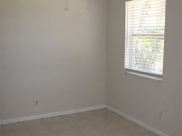 315 Norwich 315, West Palm Beach FL 33417