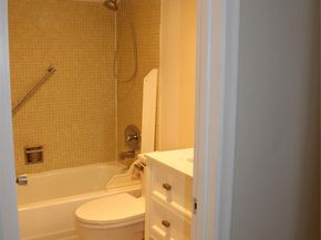 315 Norwich 315, West Palm Beach FL 33417