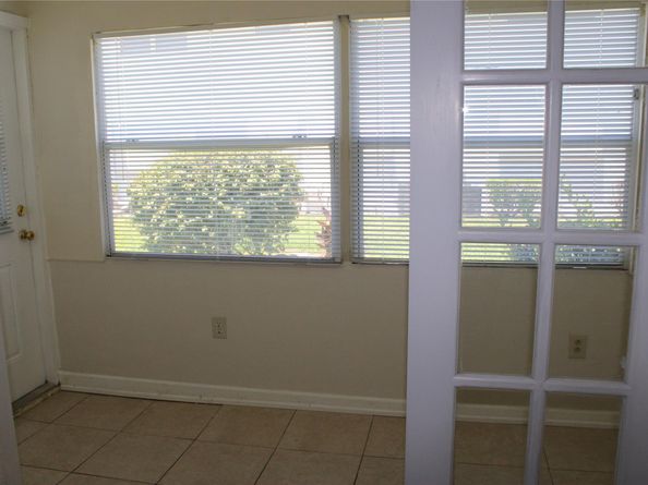 315 Norwich 315, West Palm Beach FL 33417