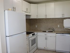 315 Norwich 315, West Palm Beach FL 33417