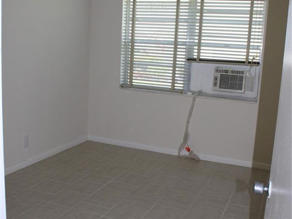 315 Norwich 315, West Palm Beach FL 33417