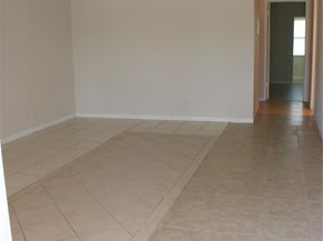 315 Norwich 315, West Palm Beach FL 33417